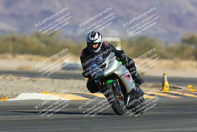 media/Jan-13-2024-SoCal Trackdays (Sat) [[9c032fe5aa]]/Turn 14 (10am)/
